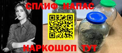СК Владимир