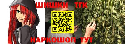 ECSTASY Владикавказ